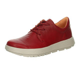 THINK Comoda rot