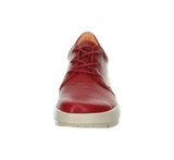 THINK Comoda rot