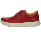 THINK Comoda rot