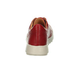 THINK Comoda rot