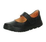 THINK Comoda schwarz
