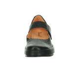 THINK Comoda schwarz