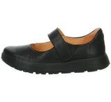THINK Comoda schwarz