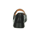 THINK Comoda schwarz