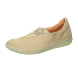THINK Nature beige