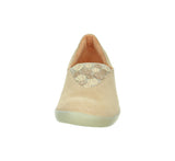 THINK Nature beige