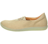 THINK Nature beige
