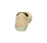 THINK Nature beige