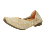 THINK Gaudi beige