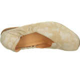 THINK Gaudi beige