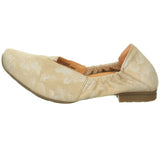 THINK Gaudi beige