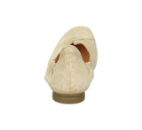 THINK Gaudi beige