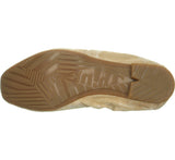 THINK Gaudi beige
