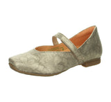 THINK Gaudi taupe