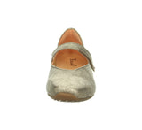 THINK Gaudi taupe
