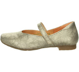 THINK Gaudi taupe