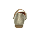 THINK Gaudi taupe