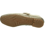 THINK Gaudi taupe