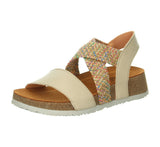THINK Koak creme