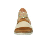 THINK Koak creme