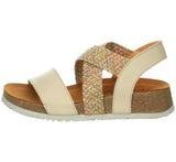 THINK Koak creme