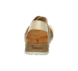 THINK Koak creme