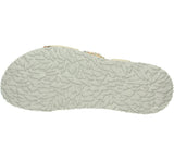 THINK Koak creme