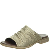 THINK Kamaa taupe