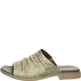 THINK Kamaa taupe
