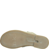 THINK Kamaa taupe
