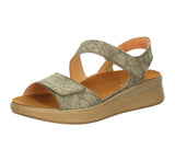 THINK Meggie taupe