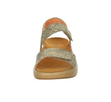 THINK Meggie taupe