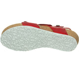 THINK Dumia rot