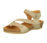 THINK Dumia beige