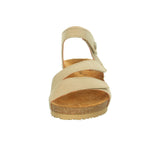 THINK Dumia beige