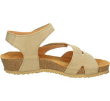THINK Dumia beige