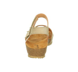 THINK Dumia beige