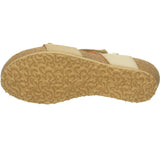 THINK Dumia beige