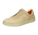 THINK Turna beige