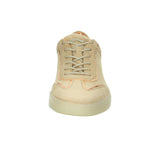 THINK Turna beige