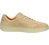 THINK Turna beige