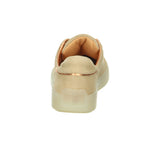 THINK Turna beige