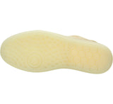 THINK Turna beige