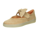 THINK Turna beige