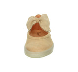 THINK Turna beige