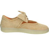 THINK Turna beige