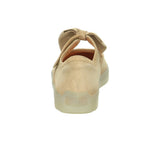 THINK Turna beige