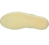 THINK Turna beige