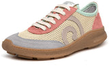 EL NATURALISTA Oroel beige
