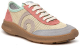 EL NATURALISTA Oroel beige